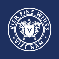 VIER